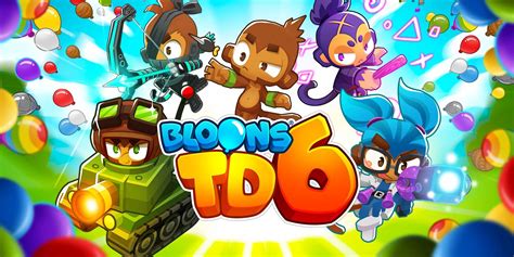 btd porn|Bloons Tower Defense Porn Videos 